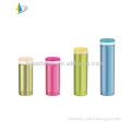 kids colorful stainless steel thermos bottle
